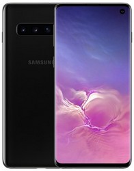 Замена дисплея на телефоне Samsung Galaxy S10 в Липецке